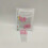 20 PDO mono Threads 29Gx38mm Face Thread Lift Sterile Package 20 Pieces Count 6