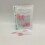 20 PDO mono Threads 29Gx38mm Face Thread Lift Sterile Package 20 Pieces Count 8