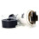 2021 Kitchen Slap Chop Food Chopping Machine Tool Cutter Fruit Vegetable 9