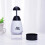 2021 Kitchen Slap Chop Food Chopping Machine Tool Cutter Fruit Vegetable 7
