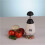 2021 Kitchen Slap Chop Food Chopping Machine Tool Cutter Fruit Vegetable 8