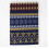(Single) Duvet Cover Pillowcase Set Rozella Indian Design 5