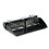 (Amber-White) 16 LED Windshield Strobe Warning Light Adjustable 6