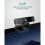 AUKEY Overview Full HD Video 1080p Webcam 6