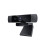 AUKEY Overview Full HD Video 1080p Webcam 1