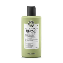 Maria Nila, Structure Repair Conditioner , 10,1 fl oz (300 ml)