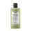 Herstel Structuur Conditioner 300ml 1