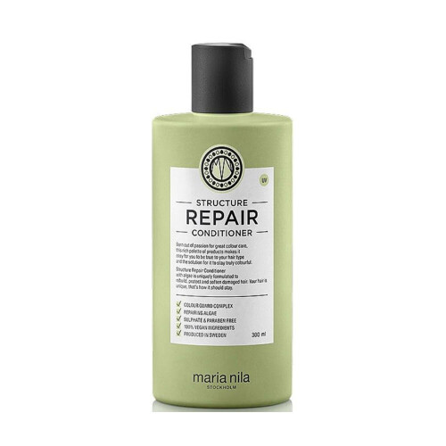 Herstel Structuur Conditioner 300ml