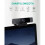 AUKEY Overview Full HD Video 1080p Webcam 2