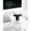 AUKEY Overview Full HD Video 1080p Webcam 7