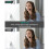 AUKEY Overview Full HD Video 1080p Webcam 3