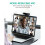 AUKEY Overview Full HD Video 1080p Webcam 4