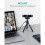 AUKEY Overview Full HD Video 1080p Webcam 8