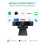 AUKEY Overview Full HD Video 1080p Webcam 5
