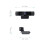 AUKEY Overview Full HD Video 1080p Webcam 9