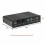 For PCAudio Output Adapter Sound Card 6 Channel 5.1 SPDIF USB Optical 5