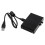 For PCAudio Output Adapter Sound Card 6 Channel 5.1 SPDIF USB Optical 6