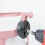 Knitting Machine Power Adapter Handle Adapter Crafting for Knitters 4