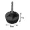 Knitting Machine Power Adapter Handle Adapter Crafting for Knitters 5