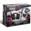 Spyx Secret Comms Kit For Kids Gray/Black 1