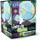 Science Mad Light Up Globe Blue - Board Game 2