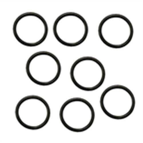Whale Watermaster Socket O Ring AK3031 (Pack of 2)