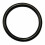 Whale Watermaster Socket O Ring AK3031 (Pack of 2) 2