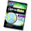 Science Mad Light Up Globe Blue - Board Game 3