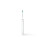 Philips Philips Sonicare 3100 1