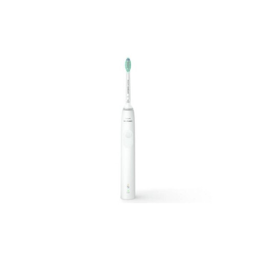 Philips Philips Sonicare 3100