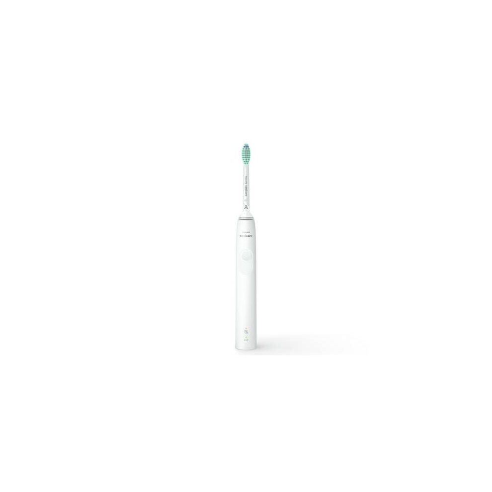 Philips Sonicare 3100