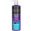 John Frieda John Frieda Frizz Ease Dream Curls Sulphate Free Shampoo 500ml 1