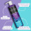 John Frieda John Frieda Frizz Ease Dream Curls Sulphate Free Shampoo 500ml 2