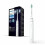 Philips Philips Sonicare 3100 2