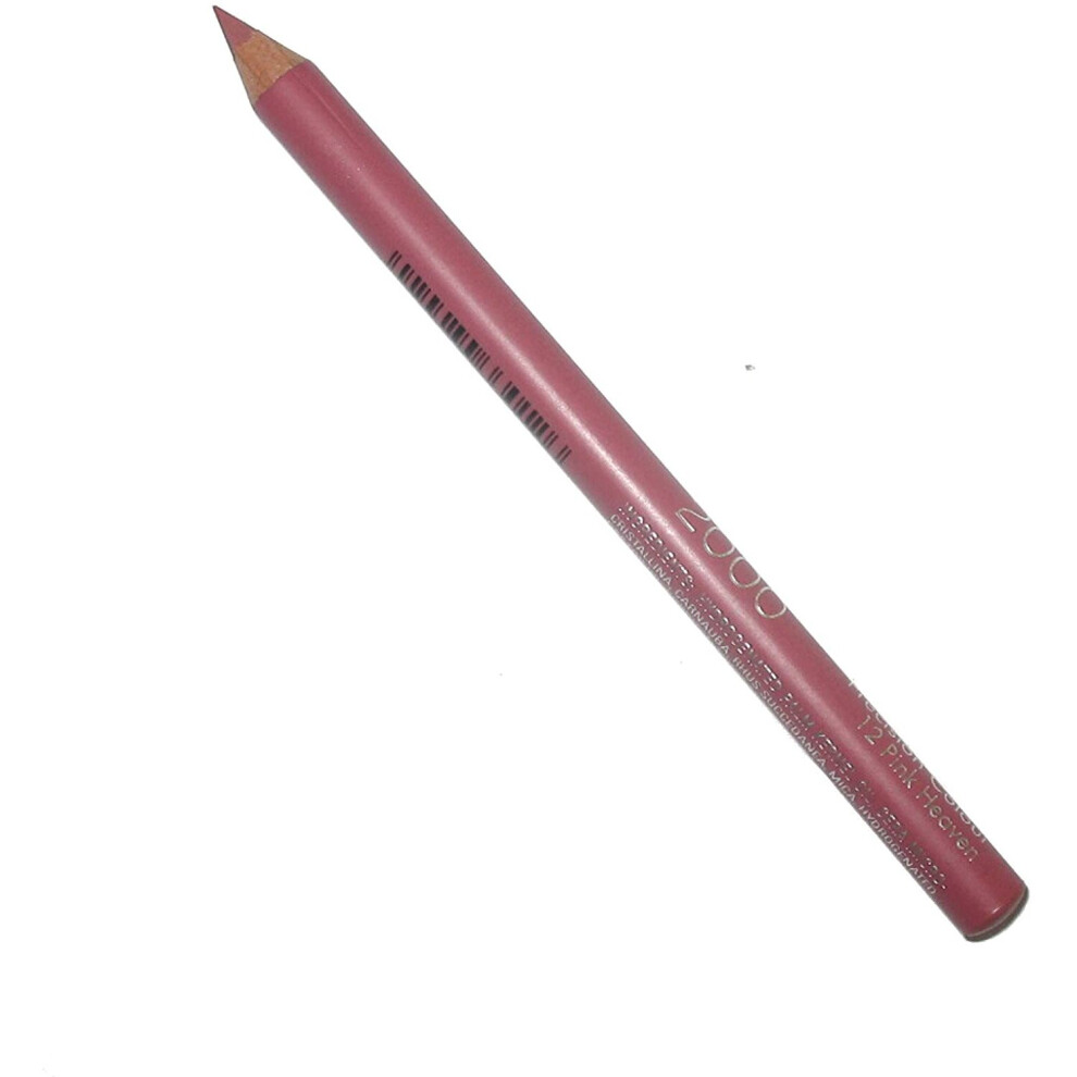 Collection Lip Liner 12 Pink Heaven 8L1