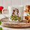 Wrendale Wrendale Sprout Guinea Pig Mug 8