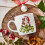 Wrendale Wrendale Sprout Guinea Pig Mug 7