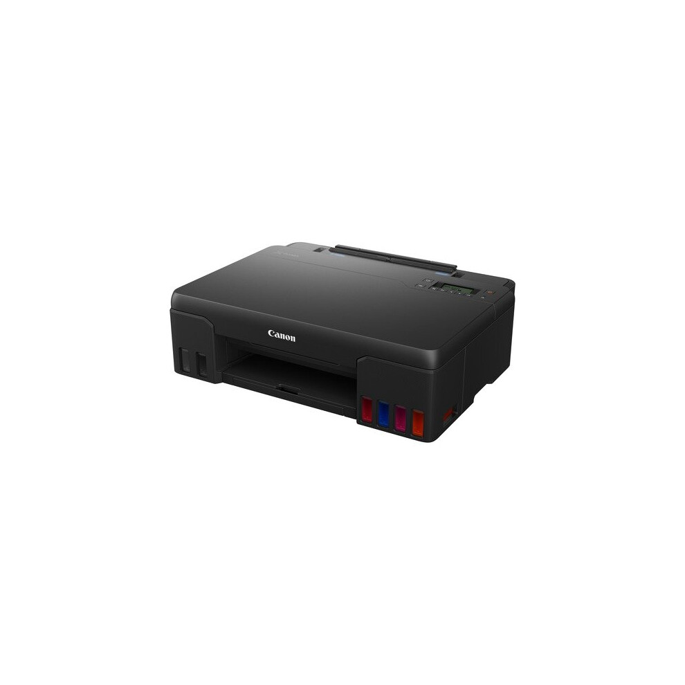 Canon Pixma G G550 Desktop Wireless Inkjet Printer Colour Ink Tank System 4800 X 4621C008
