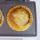 Quest Quest 35970 Double Deep Fill Pie Maker / Crimping Edge & Pastry Cutter 5