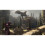 Xbox Halo Infinite (Xbox Series X/Xbox One) 3