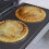 Quest Quest 35970 Double Deep Fill Pie Maker / Crimping Edge & Pastry Cutter 4