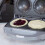 Quest Quest 35970 Double Deep Fill Pie Maker / Crimping Edge & Pastry Cutter 6
