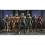 Xbox Halo Infinite (Xbox Series X/Xbox One) 5