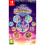 Refurbished Bandai Disney Magical World 2 : Enchanted Edition (Switch) 1