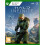 Xbox Halo Infinite (Xbox Series X/Xbox One) 1