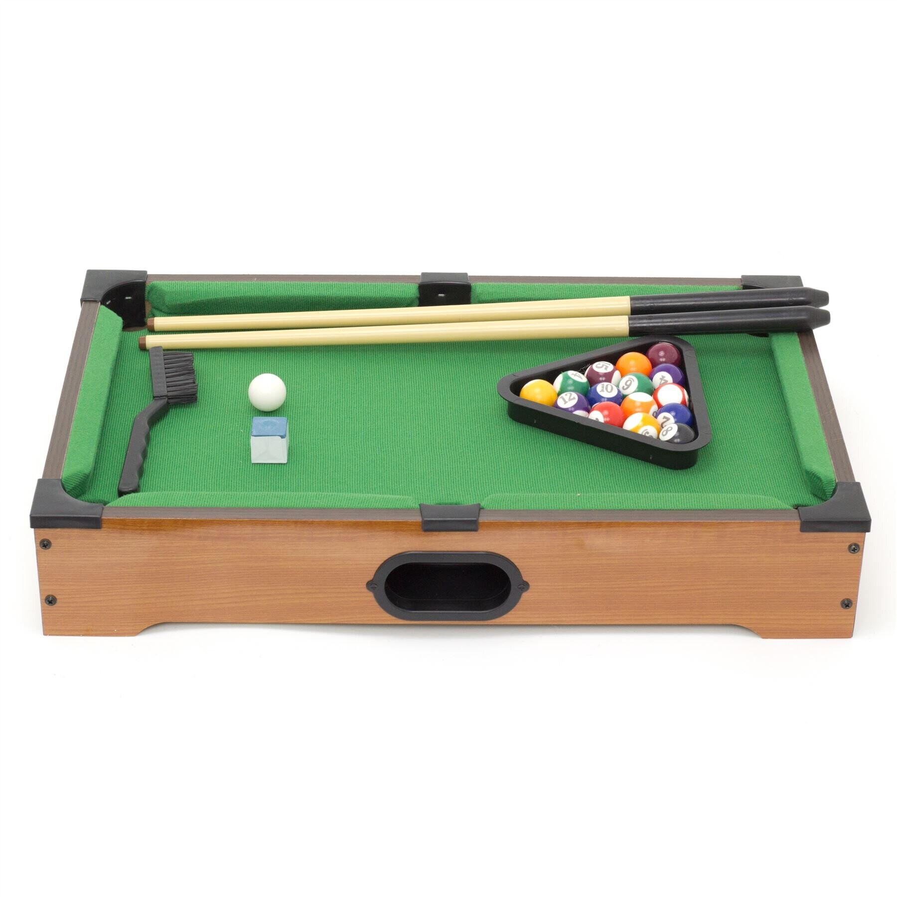 Table Top Pool Table Mini Pool Table Billiard Table Kids Pool Table