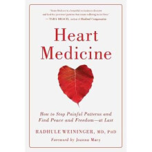 Heart Medicine