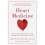 Heart Medicine 1