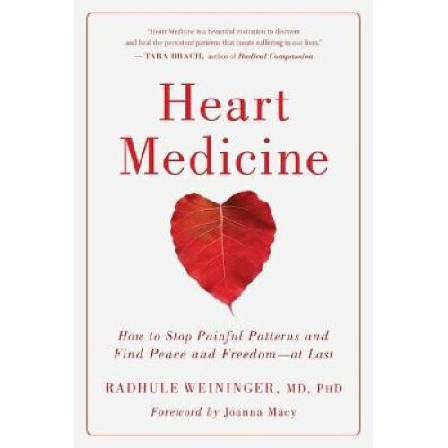 Heart Medicine