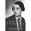 Josephine Tey 1